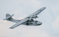catalina-a74_03760