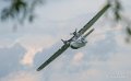 catalina-a74_03770