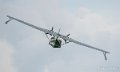 catalina-a74_03773
