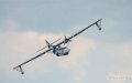 catalina-a74_03776