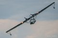 catalina-a74_03777