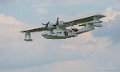 catalina-a74_03779