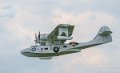 catalina-a74_03780