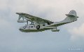 catalina-a74_03781