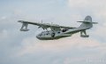 catalina-a74_03782