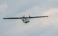 catalina-a74_03787
