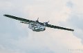 catalina-a74_03788