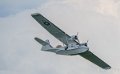 catalina-a74_03789