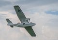 catalina-a74_03790