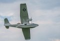 catalina-a74_03791