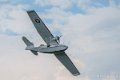 catalina-a74_03792
