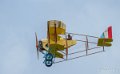caudron-g3-a74_03478
