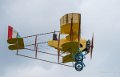 caudron-g3-a74_03483