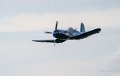 corsair-a74_03784