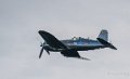 corsair-a74_03785