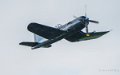 corsair-a74_03796