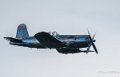 corsair-a74_03798