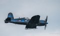 corsair-a74_03799