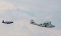 corsair-catalina-a74_03764
