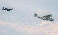 corsair-catalina-a74_03766