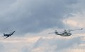 corsair-catalina-a74_03767