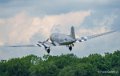 dc3-a74_03529