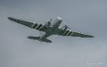 dc3-a74_03577