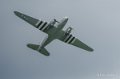 dc3-a74_03578