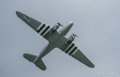 dc3-a74_03579