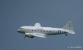 dc3-a74_03584