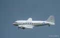 dc3-a74_03585