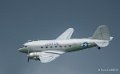 dc3-a74_03587