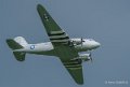 dc3-a74_03590