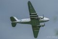 dc3-a74_03591