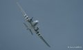 dc3-a74_03592