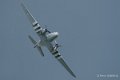 dc3-a74_03593