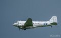 dc3-a74_03595