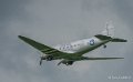 dc3-a74_03596