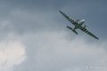 dc3-a74_03597