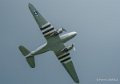 dc3-a74_03598