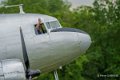 dc3-a74_03612