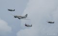 dc3-spitfire-thunderbolt-a74_03556