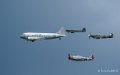 dc3-spitfire-thunderbolt-a74_03559