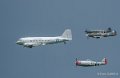 dc3-spitfire-thunderbolt-a74_03560