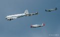 dc3-spitfire-thunderbolt-a74_03562