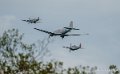 dc3-spitfire-thunderbolt-a74_03564