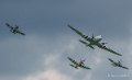 dc3-spitfire-thunderbolt-a74_03566