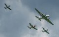 dc3-spitfire-thunderbolt-a74_03567