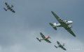 dc3-spitfire-thunderbolt-a74_03568