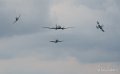 dc3-spitfire-thunderbolt-a74_03573